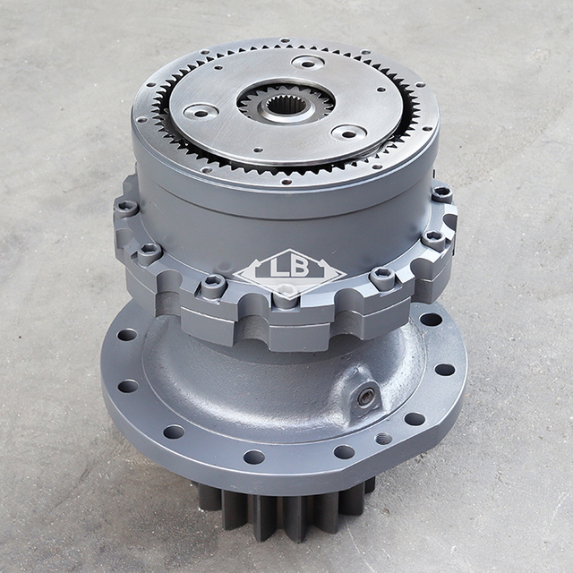 Wholesale Swing Gearbox Manufacturer & Supplier LB